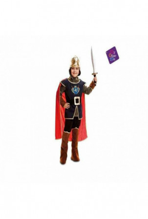 Kostiumas vaikams My Other...