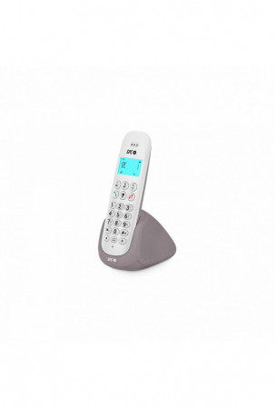 Belaidis telefonas SPC 7334B