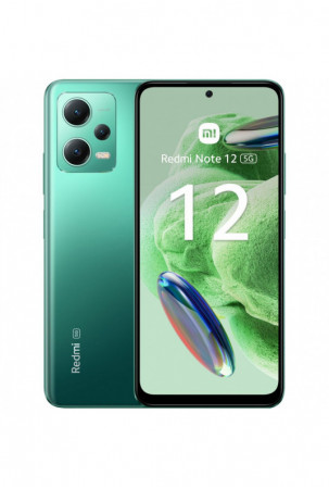 Išmanusis Telefonas Xiaomi...