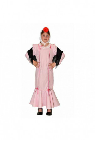 Kostiumas vaikams Chulapa...