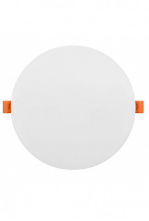 LED lemputė Silver...