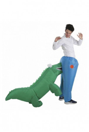 Kostumas suaugusiems M/L...