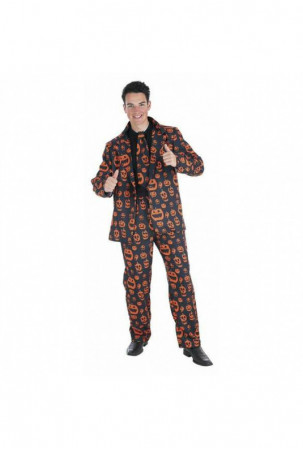 Kostumas suaugusiems M/L...