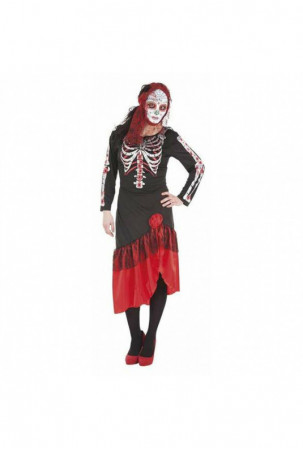 Kostumas suaugusiems M/L...