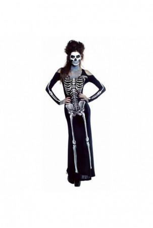 Kostumas suaugusiems M/L...