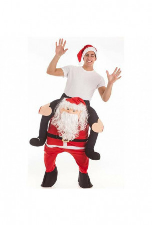 Kostumas suaugusiems...