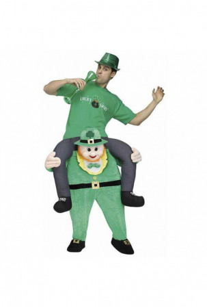 Kostumas suaugusiems St...