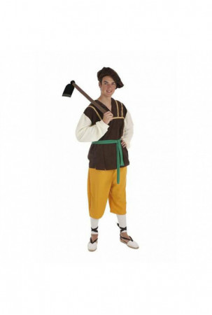 Kostumas suaugusiems M/L...