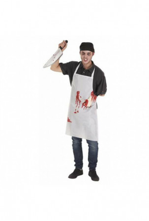 Kostumas suaugusiems M/L...