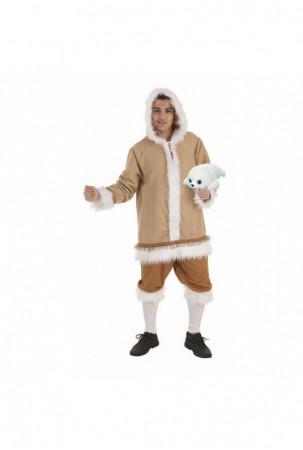 Kostumas suaugusiems M/L...