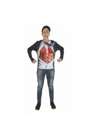 Kostumas suaugusiems...