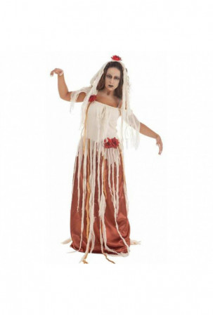 Kostumas suaugusiems...