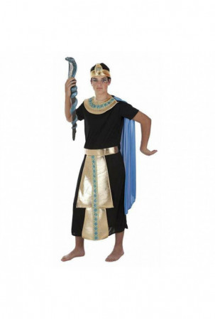 Kostumas suaugusiems...