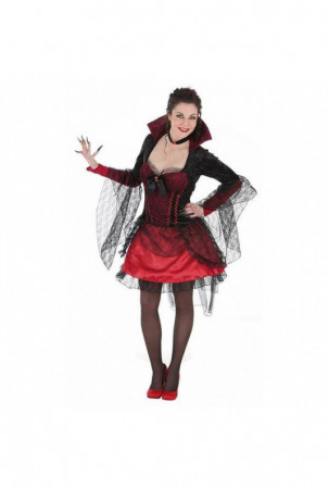 Kostumas suaugusiems Madame...