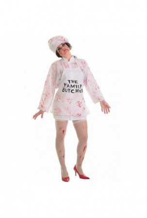 Kostumas suaugusiems...