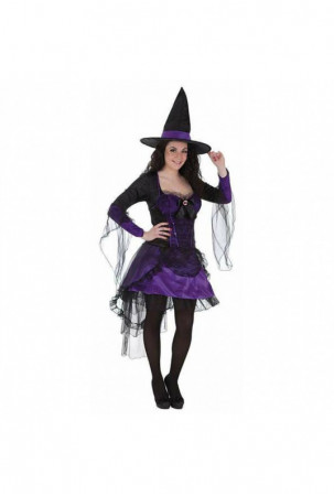 Kostumas suaugusiems Madame...