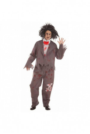 Kostumas suaugusiems...