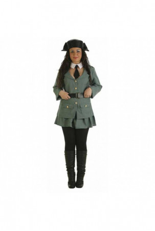 Kostumas suaugusiems...