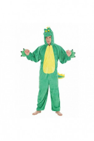 Kostumas suaugusiems...