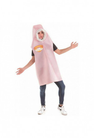 Kostumas suaugusiems...