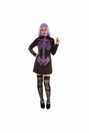 Kostumas suaugusiems...