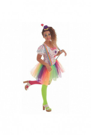 Kostumas suaugusiems...