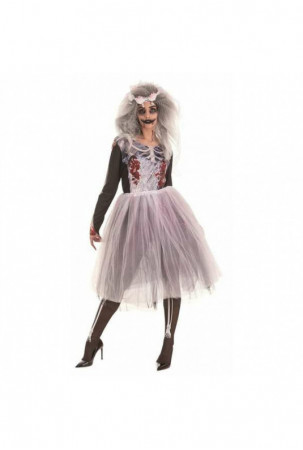 Kostumas suaugusiems...