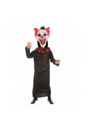 Kostumas suaugusiems Tunika...