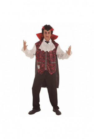 Kostumas suaugusiems...