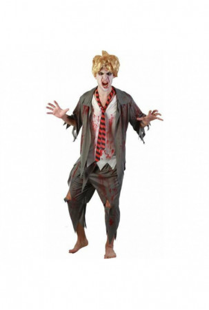 Kostumas suaugusiems School...