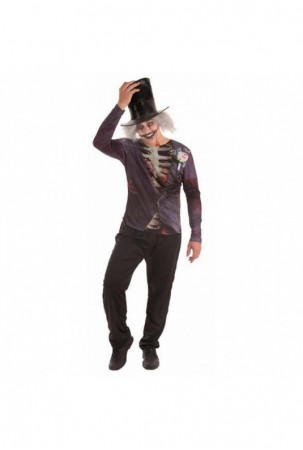 Kostumas suaugusiems...