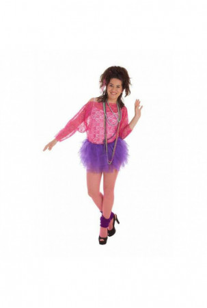 Kostumas suaugusiems Neonas...