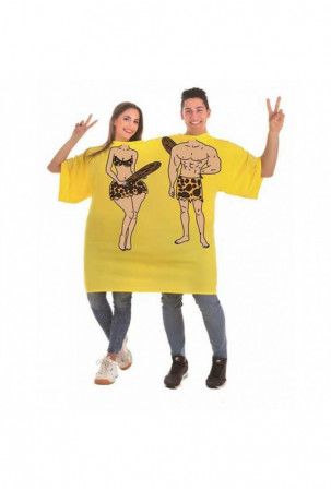 Kostumas suaugusiems...