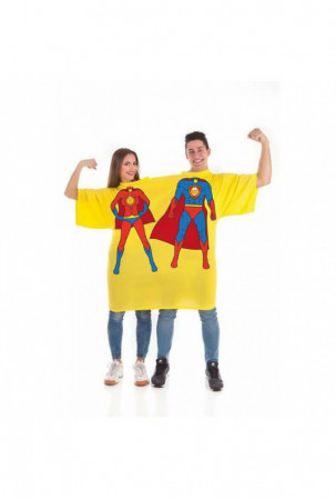 Kostumas suaugusiems...