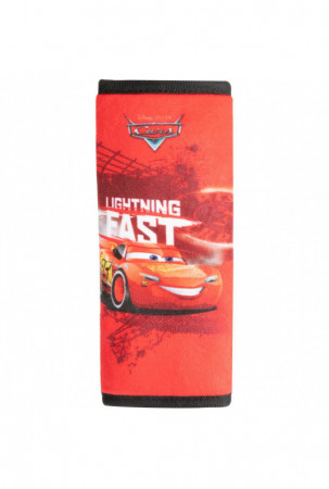 Saugos diržų pagalvėlės...