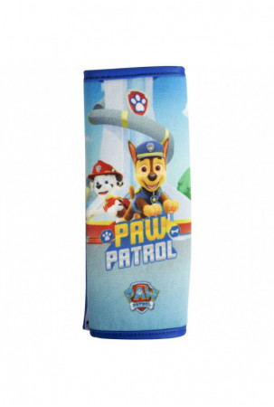 Saugos diržų pagalvėlės The...