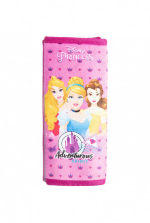 Saugos diržų pagalvėlės...