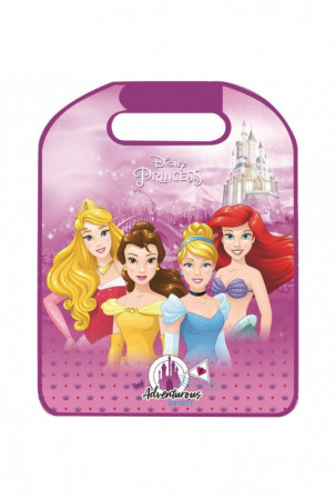 Sėdynės užvalkalas Princess...