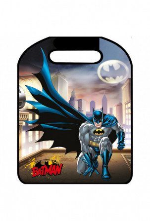 Sėdynės užvalkalas Batman...