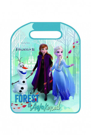Sėdynės užvalkalas Frozen...