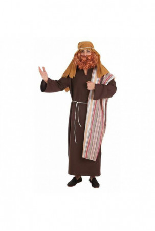 Kostumas suaugusiems San...