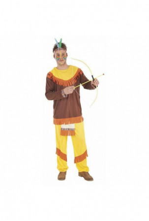 Kostumas suaugusiems...