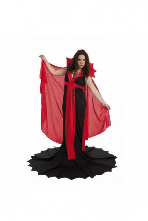 Kostumas suaugusiems...