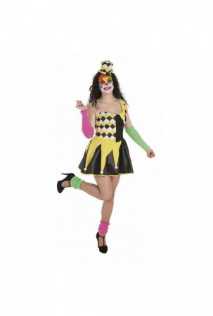 Kostumas suaugusiems...