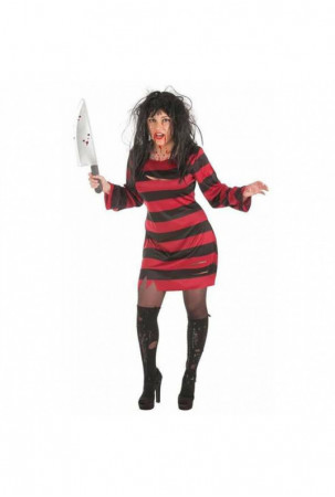 Kostumas suaugusiems...