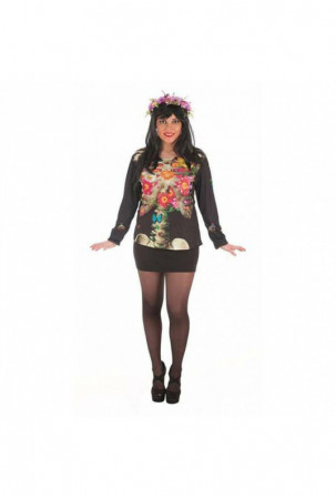 Moteriški marškinėliai...