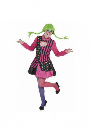 Kostumas suaugusiems...