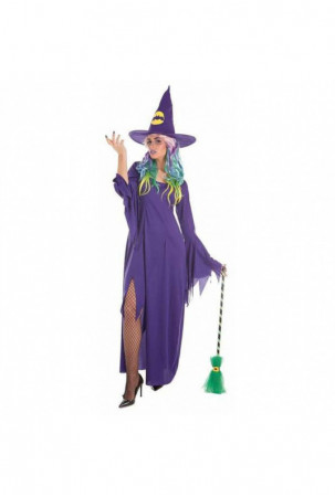 Kostumas suaugusiems Luna...