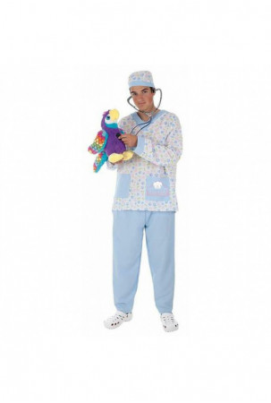 Kostumas suaugusiems...