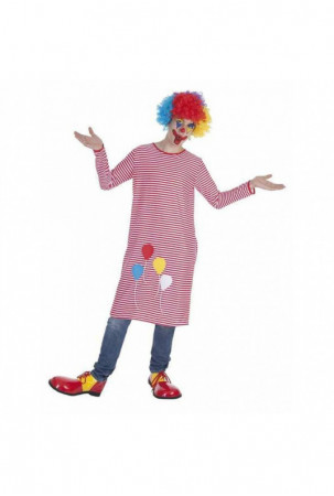 Kostumas suaugusiems...